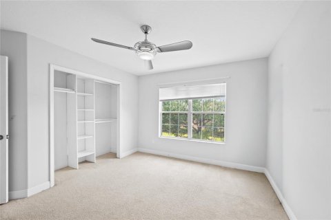 House in Orlando, Florida 4 bedrooms, 274.9 sq.m. № 2236088 - photo 26