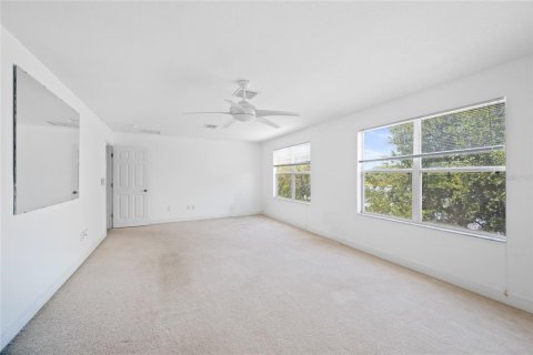 House in Orlando, Florida 4 bedrooms, 274.9 sq.m. № 2236088 - photo 28