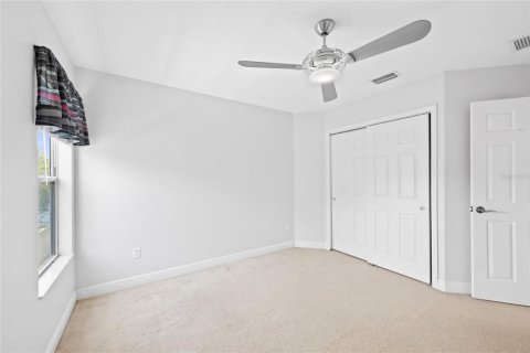 House in Orlando, Florida 4 bedrooms, 274.9 sq.m. № 2236088 - photo 30