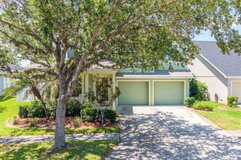 House in Orlando, Florida 4 bedrooms, 274.9 sq.m. № 2236088 - photo 4