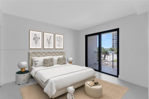 Condominio en venta en Hollywood, Florida, 2 dormitorios, 110.55 m2 № 1794381 - foto 22