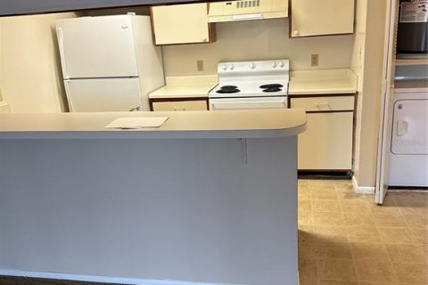 Condo in Fort Myers, Florida, 2 bedrooms  № 2224887 - photo 19