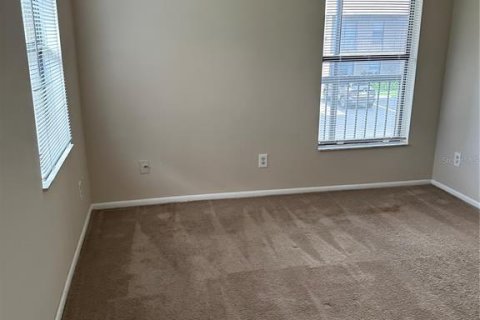 Condo in Fort Myers, Florida, 2 bedrooms  № 2224887 - photo 24