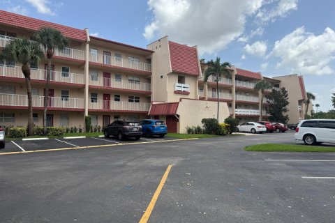Condominio en Margate, Florida, 2 dormitorios  № 2250146