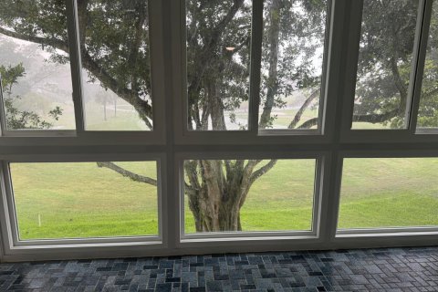 Condo in Margate, Florida, 2 bedrooms № 2250146 - photo 7