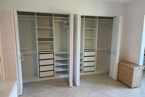 Condominio en venta en Deerfield Beach, Florida, 1 dormitorio, 65.03 m2 № 1947729 - foto 19