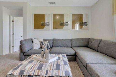 Casa en venta en Haines City, Florida, 4 dormitorios, 169.83 m2 № 1820843 - foto 25