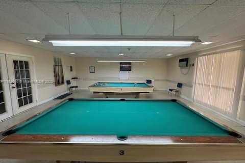 Copropriété à vendre à Miami, Floride: 1 chambre, 82.03 m2 № 2012567 - photo 17