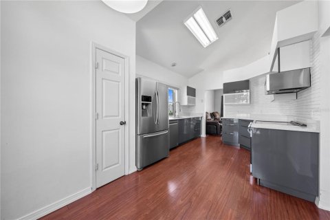 Casa en venta en Kissimmee, Florida, 3 dormitorios, 174.66 m2 № 1737283 - foto 20