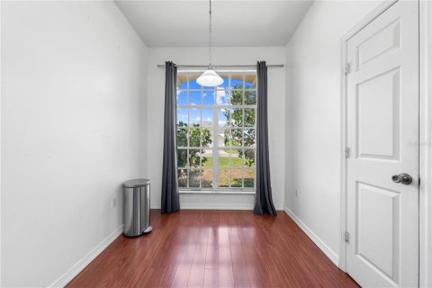 Casa en venta en Kissimmee, Florida, 3 dormitorios, 174.66 m2 № 1737283 - foto 26