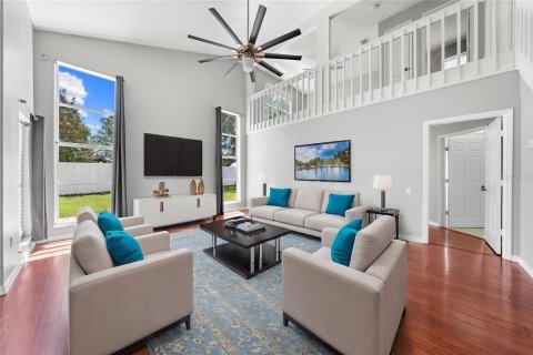 Casa en venta en Kissimmee, Florida, 3 dormitorios, 174.66 m2 № 1737283 - foto 5