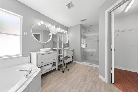 Casa en venta en Kissimmee, Florida, 3 dormitorios, 174.66 m2 № 1737283 - foto 12