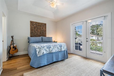 Villa ou maison à vendre à Safety Harbor, Floride: 4 chambres, 320.79 m2 № 1885939 - photo 27