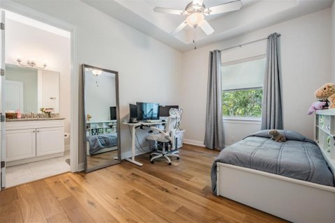 Villa ou maison à vendre à Safety Harbor, Floride: 4 chambres, 320.79 m2 № 1885939 - photo 25