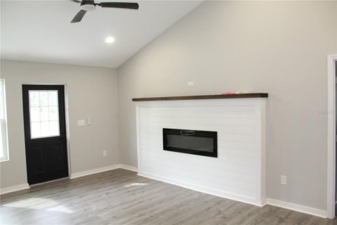 House in Parrish, Florida 4 bedrooms, 153.29 sq.m. № 1911982 - photo 6
