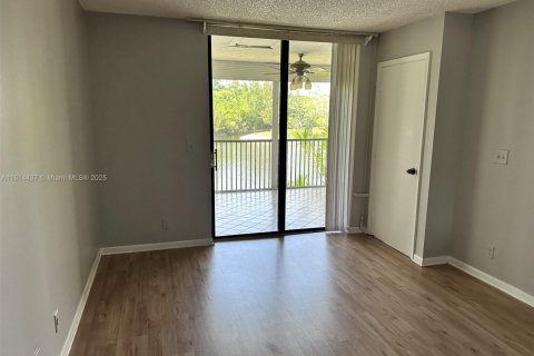 Copropriété à vendre à Coconut Creek, Floride: 3 chambres, 104.05 m2 № 1762947 - photo 28