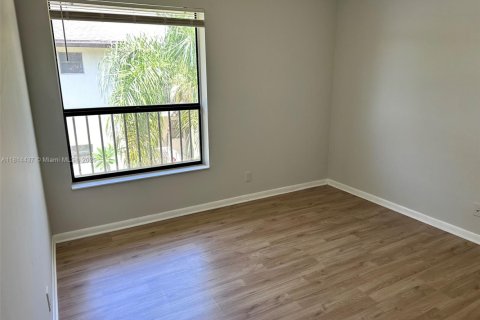 Copropriété à vendre à Coconut Creek, Floride: 3 chambres, 104.05 m2 № 1762947 - photo 20