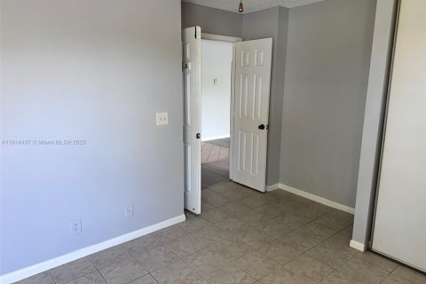 Copropriété à vendre à Coconut Creek, Floride: 3 chambres, 104.05 m2 № 1762947 - photo 18
