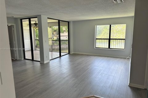 Copropriété à vendre à Coconut Creek, Floride: 3 chambres, 104.05 m2 № 1762947 - photo 3