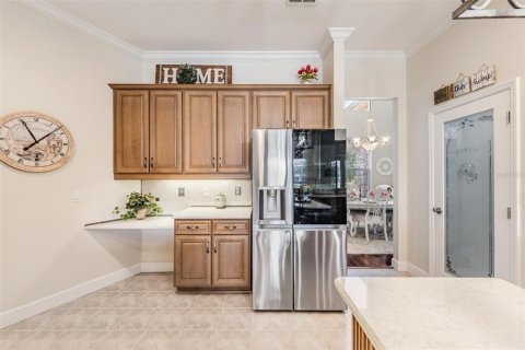 Casa en venta en Tampa, Florida, 4 dormitorios, 299.8 m2 № 1838552 - foto 18
