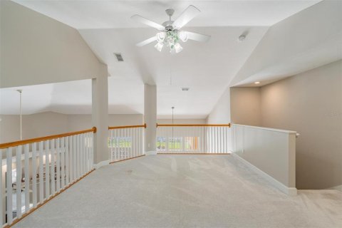 Casa en venta en Tampa, Florida, 4 dormitorios, 299.8 m2 № 1838552 - foto 30