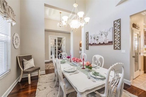 Casa en venta en Tampa, Florida, 4 dormitorios, 299.8 m2 № 1838552 - foto 7