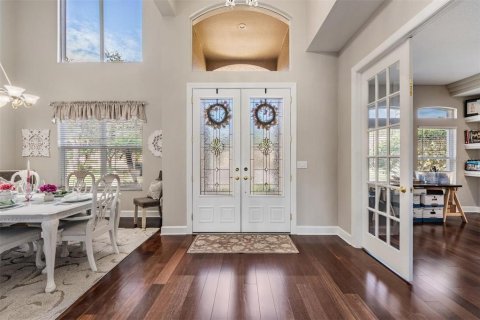 Casa en venta en Tampa, Florida, 4 dormitorios, 299.8 m2 № 1838552 - foto 5
