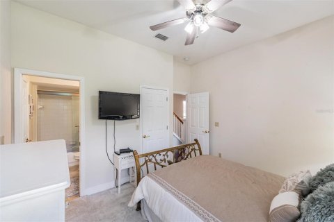 Casa en venta en Tampa, Florida, 4 dormitorios, 299.8 m2 № 1838552 - foto 27