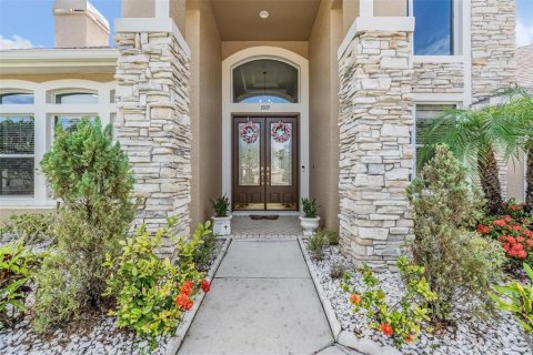 Casa en venta en Tampa, Florida, 4 dormitorios, 299.8 m2 № 1838552 - foto 4