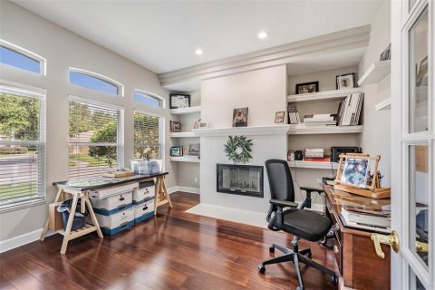 Casa en venta en Tampa, Florida, 4 dormitorios, 299.8 m2 № 1838552 - foto 8