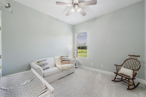 Casa en venta en Tampa, Florida, 4 dormitorios, 299.8 m2 № 1838552 - foto 23