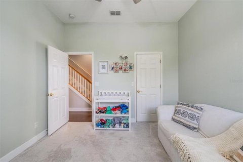 Casa en venta en Tampa, Florida, 4 dormitorios, 299.8 m2 № 1838552 - foto 24