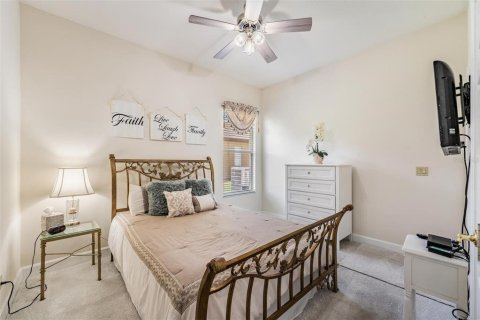 Casa en venta en Tampa, Florida, 4 dormitorios, 299.8 m2 № 1838552 - foto 26