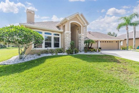 Casa en venta en Tampa, Florida, 4 dormitorios, 299.8 m2 № 1838552 - foto 2