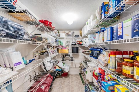 Casa en venta en Tampa, Florida, 4 dormitorios, 299.8 m2 № 1838552 - foto 20