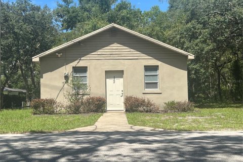Propiedad comercial en alquiler en Lake Mary, Florida, 106.84 m2 № 1844747 - foto 1