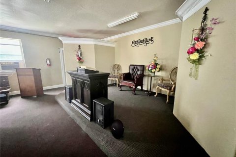 Propiedad comercial en alquiler en Lake Mary, Florida, 106.84 m2 № 1844747 - foto 7