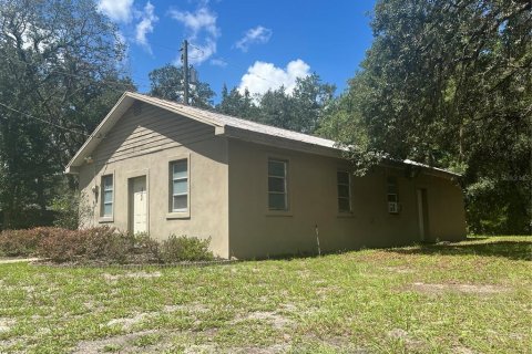 Propiedad comercial en alquiler en Lake Mary, Florida, 106.84 m2 № 1844747 - foto 2