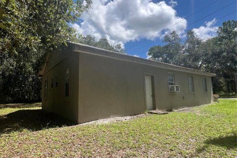 Propiedad comercial en alquiler en Lake Mary, Florida, 106.84 m2 № 1844747 - foto 4