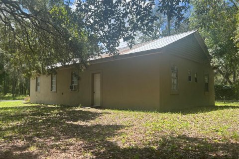 Propiedad comercial en alquiler en Lake Mary, Florida, 106.84 m2 № 1844747 - foto 3