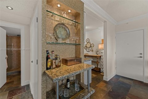 Copropriété à vendre à Hollywood, Floride: 2 chambres, 108.97 m2 № 2037635 - photo 18