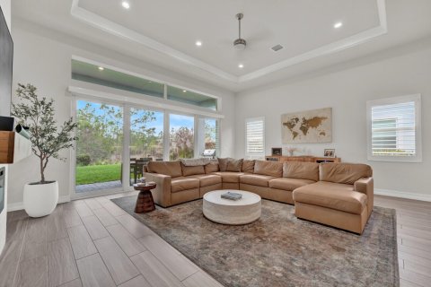 Villa ou maison à vendre à Port St. Lucie, Floride: 3 chambres, 260.78 m2 № 2145974 - photo 14