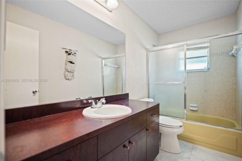 Villa ou maison à vendre à Boynton Beach, Floride: 2 chambres, 132.66 m2 № 2070663 - photo 20