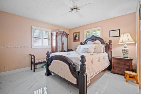 Villa ou maison à vendre à Boynton Beach, Floride: 2 chambres, 132.66 m2 № 2070663 - photo 17