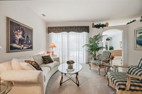 Villa ou maison à vendre à Spring Hill, Floride: 3 chambres, 236.99 m2 № 2225576 - photo 5