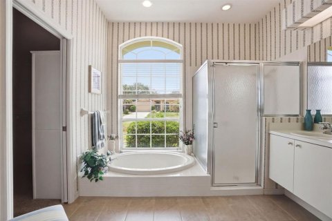 Villa ou maison à vendre à Spring Hill, Floride: 3 chambres, 236.99 m2 № 2225576 - photo 16