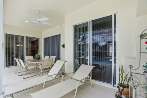 Villa ou maison à vendre à Spring Hill, Floride: 3 chambres, 236.99 m2 № 2225576 - photo 28