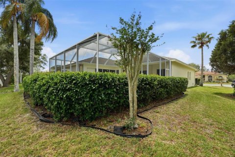 Villa ou maison à vendre à Spring Hill, Floride: 3 chambres, 236.99 m2 № 2225576 - photo 29