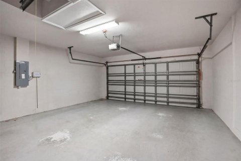 Villa ou maison à vendre à Spring Hill, Floride: 3 chambres, 236.99 m2 № 2225576 - photo 25