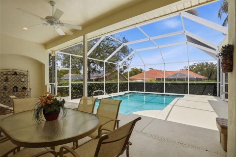 Villa ou maison à vendre à Spring Hill, Floride: 3 chambres, 236.99 m2 № 2225576 - photo 26
